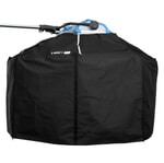 Dop Choice - SBRL5-C4 - Cover for SNAPBAG® Lantern 5'