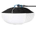 Dop Choice - SBRL5 - SNAPBAG® LANTERN 5' RABBIT-EARS