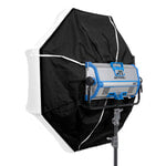 Dop Choice - SBRL5 - SNAPBAG® LANTERN 5' RABBIT-EARS