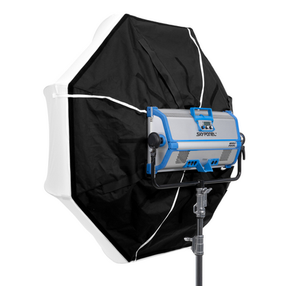 SNAPBAG® Lantern 5' for RABBIT-EARS® w/ Storage Bag
