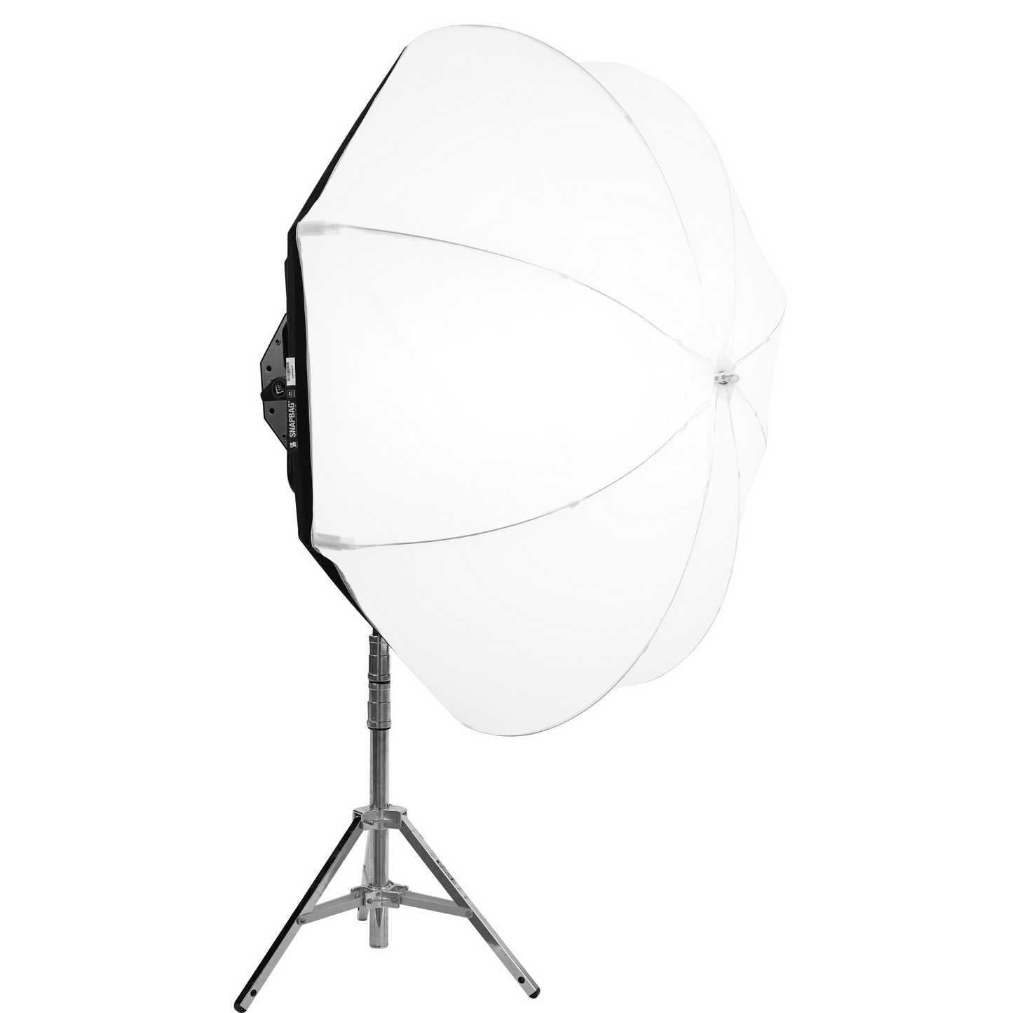 SNAPBAG® Lantern 5' for RABBIT-EARS® w/ Storage Bag