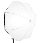 Dop Choice - SBRL5 - SNAPBAG® LANTERN 5' RABBIT-EARS