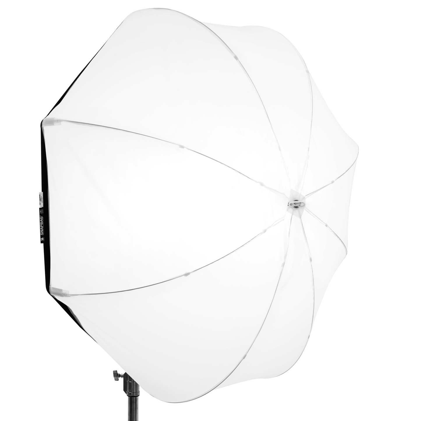 SNAPBAG® Lantern 5' for RABBIT-EARS® w/ Storage Bag