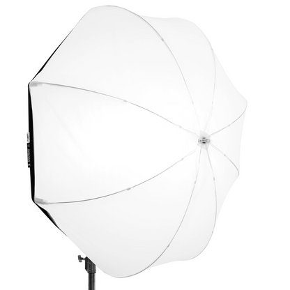 SNAPBAG® Lantern 5' for RABBIT-EARS® w/ Storage Bag