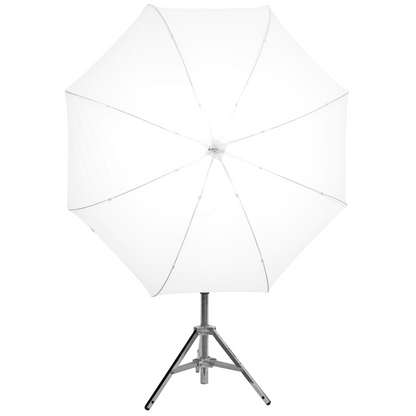 SNAPBAG® Lantern 5' for RABBIT-EARS® w/ Storage Bag
