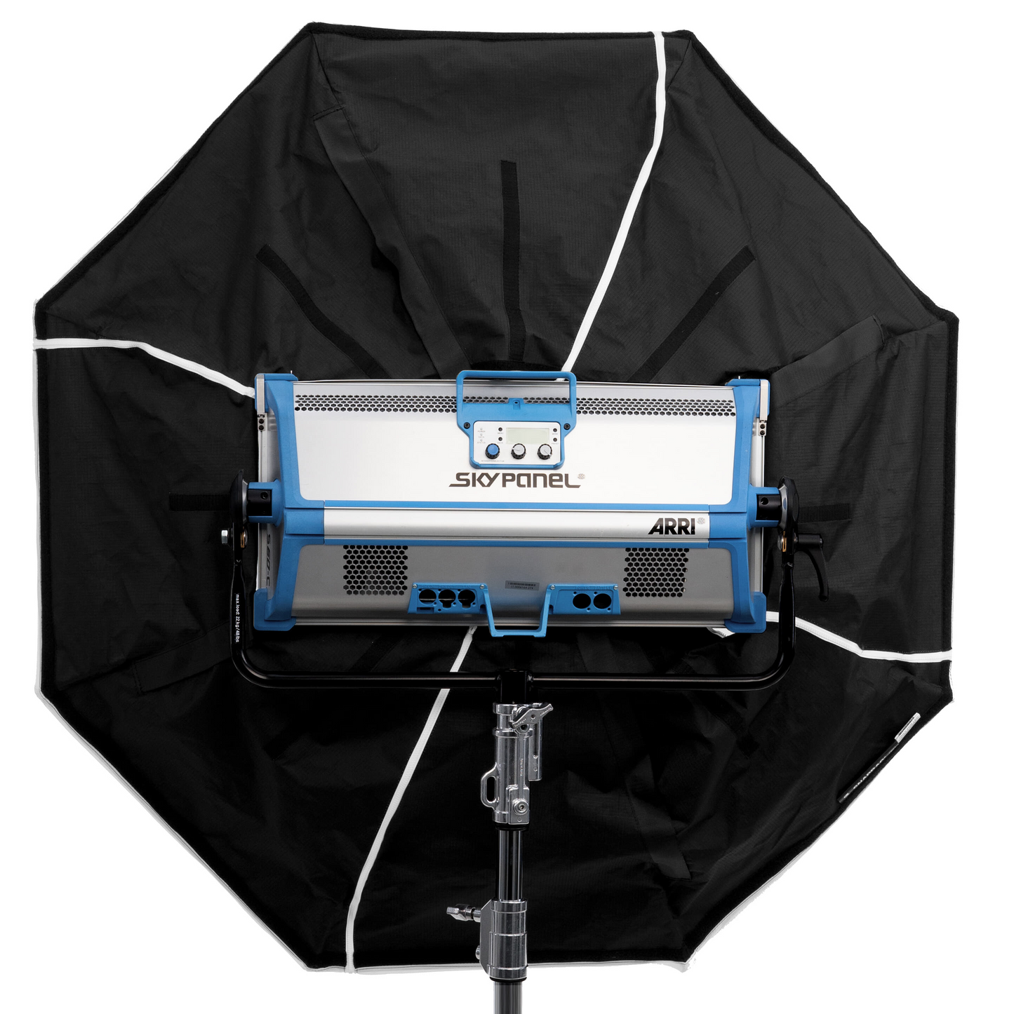 SNAPBAG® Lantern 5' for RABBIT-EARS® w/ Storage Bag
