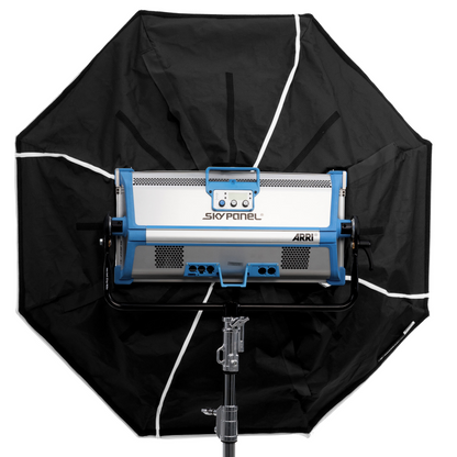 SNAPBAG® Lantern 5' for RABBIT-EARS® w/ Storage Bag