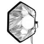 Dop Choice - SBRLAP3 - SNAPBAG® for ROTOLIGHT ANOVA Pro 3