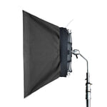 Dop Choice - SBRLT - SNAPBAG® for ROTOLIGHT Titan X2
