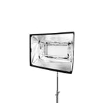 Dop Choice - SBRM - SNAPBAG® MEDIUM RABBIT-EARS