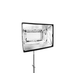 Dop Choice - SBRM - SNAPBAG® MEDIUM RABBIT-EARS