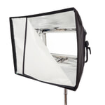 Dop Choice - SBRM - SNAPBAG® MEDIUM RABBIT-EARS