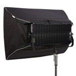 Dop Choice - SBRM - SNAPBAG® MEDIUM RABBIT-EARS