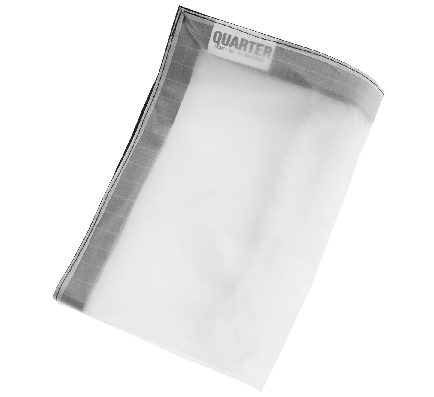 Dop Choice - SBRO7-SM - Front Diffusion SNAPCLOTH for R_Octa 7