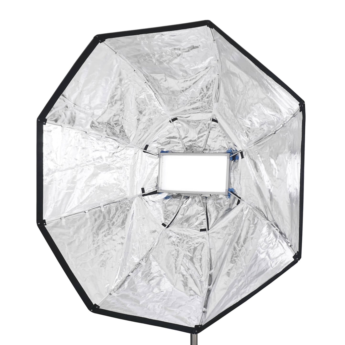 Dop Choice - SBRO7 - SNAPBAG® OCTA 7' RABBIT-EARS