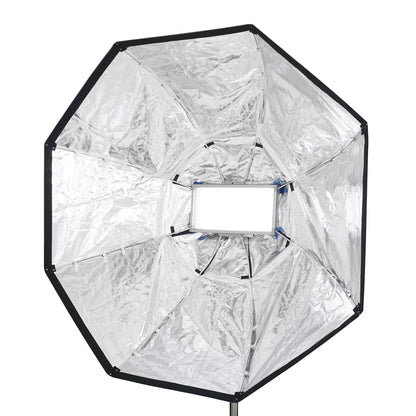 Dop Choice - SBRO7 - SNAPBAG® OCTA 7' RABBIT-EARS