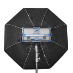 Dop Choice - SBRO7 - SNAPBAG® OCTA 7' RABBIT-EARS