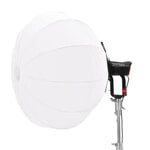 Dop Choice - SBRRUDL - SNAPBAG® DOME L for RABBIT-ROUNDER Universal