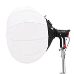 Dop Choice - SBRRUDL - SNAPBAG® DOME L for RABBIT-ROUNDER Universal
