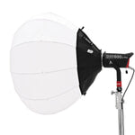 Dop Choice - SBRRUDL - SNAPBAG® DOME L for RABBIT-ROUNDER Universal
