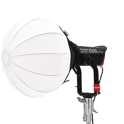 SNAPBAG® DOME MEDIUM for Round Adapter w/ 2 Skirts and Storage Bag