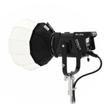 Dop Choice - SBRRUDM - SNAPBAG® DOME M for RABBIT-ROUNDER Universal