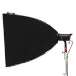 Dop Choice - SBRRUSM - SNAPBAG® M for RABBIT-ROUNDER Universal