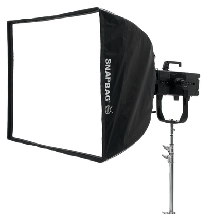 SNAPBAG® Medium for Round Adapter w/ MAGIC CLOTH® Diffusion & Storage Bag