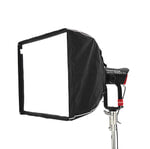 Dop Choice - SBRRUSS - SNAPBAG® S for RABBIT-ROUNDER Universal