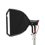 Dop Choice - SBRRUSS - SNAPBAG® S for RABBIT-ROUNDER Universal