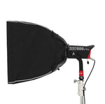 Dop Choice - SBRRUSS - SNAPBAG® S for RABBIT-ROUNDER Universal