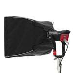 Dop Choice - SBRRUSS - SNAPBAG® S for RABBIT-ROUNDER Universal