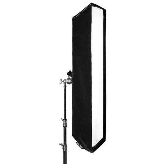 Dop Choice - SBSL1 - SNAPBAG® for DMG Smartlight SL1v2 3 Screens