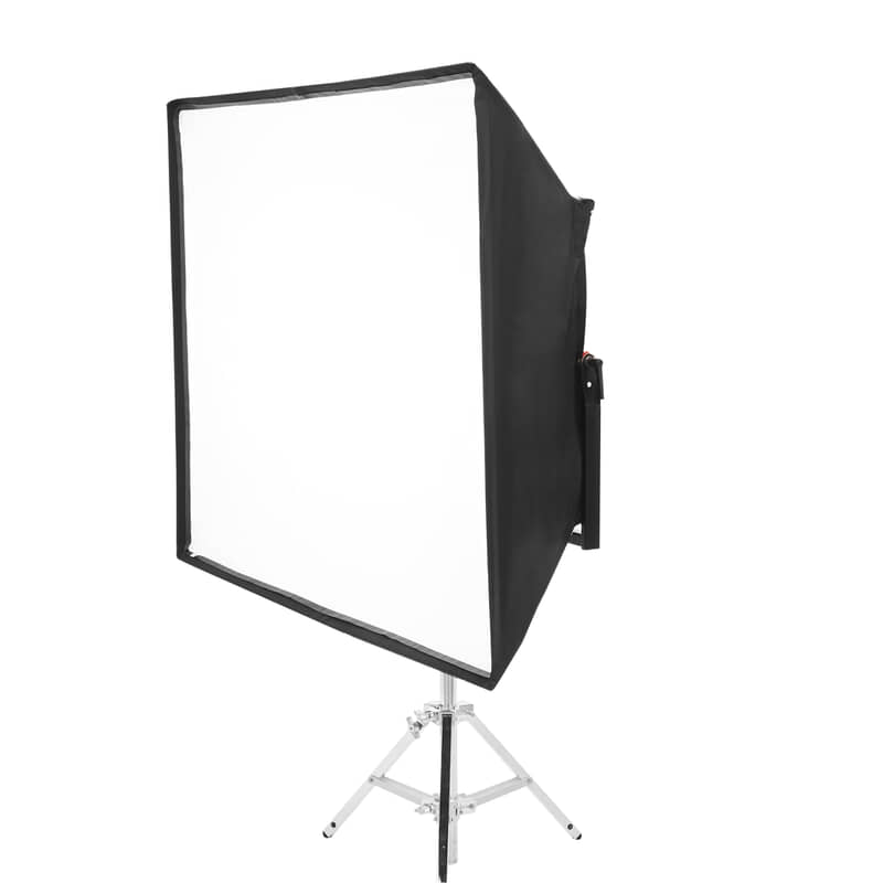 SNAPBAG® Fits on DMG Double MAXI Mix Includes: MAGIC CLOTH® Diffusion w/ Storage Bag