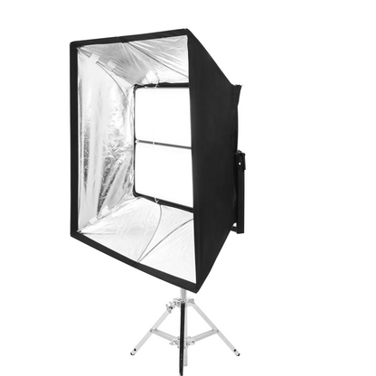 SNAPBAG® Fits on DMG Double MAXI Mix Includes: MAGIC CLOTH® Diffusion w/ Storage Bag