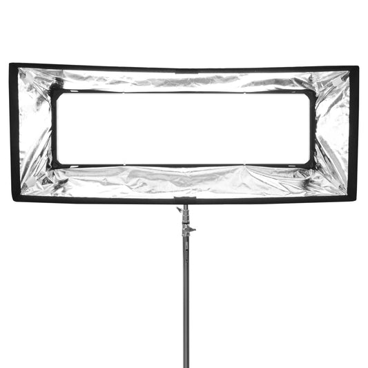 Dop Choice - SBSLMM - SNAPBAG® for DMG MAXI Mix