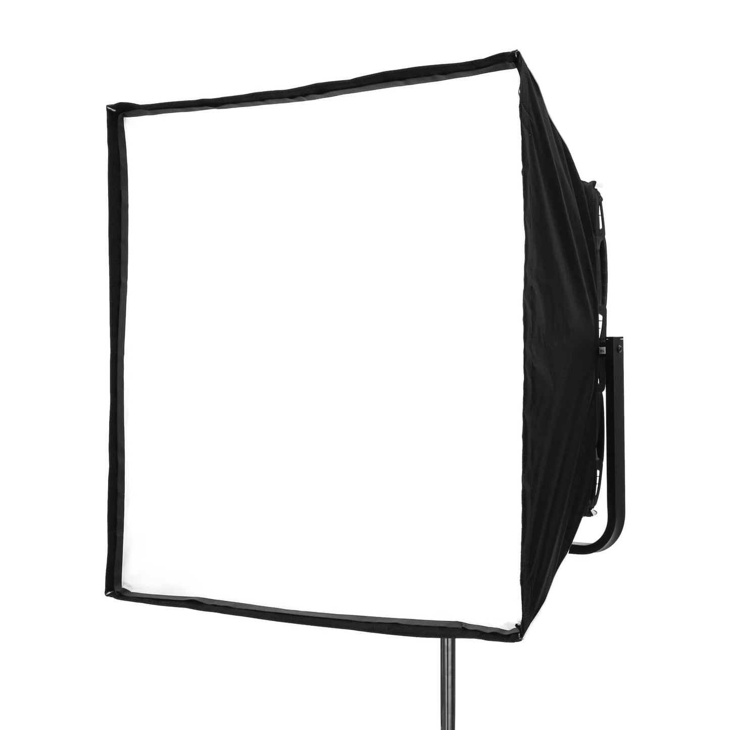 Dop Choice - SBTLVE22 - SNAPBAG® for Velvet Evo 2 x 2