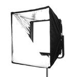 Dop Choice - SBTLVE22 - SNAPBAG® for Velvet Evo 2 x 2