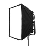 Dop Choice - SBTLVE22 - SNAPBAG® for Velvet Evo 2 x 2
