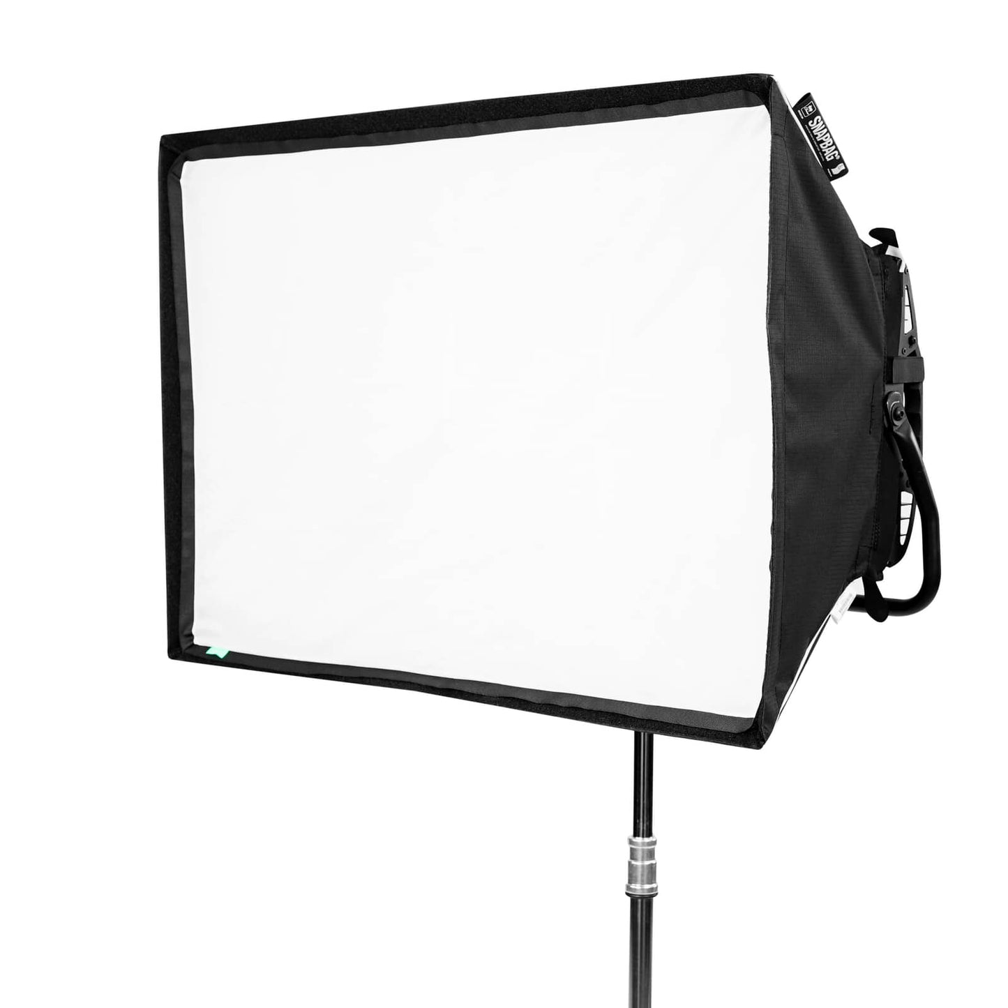 Dop Choice - SBTLVE2 - SNAPBAG® for Velvet EVO 2