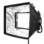 Dop Choice - SBTLVE2 - SNAPBAG® for Velvet EVO 2