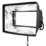 Dop Choice - SBTLVE2 - SNAPBAG® for Velvet EVO 2