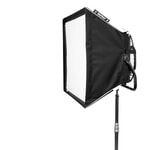Dop Choice - SBTLVE2 - SNAPBAG® for Velvet EVO 2