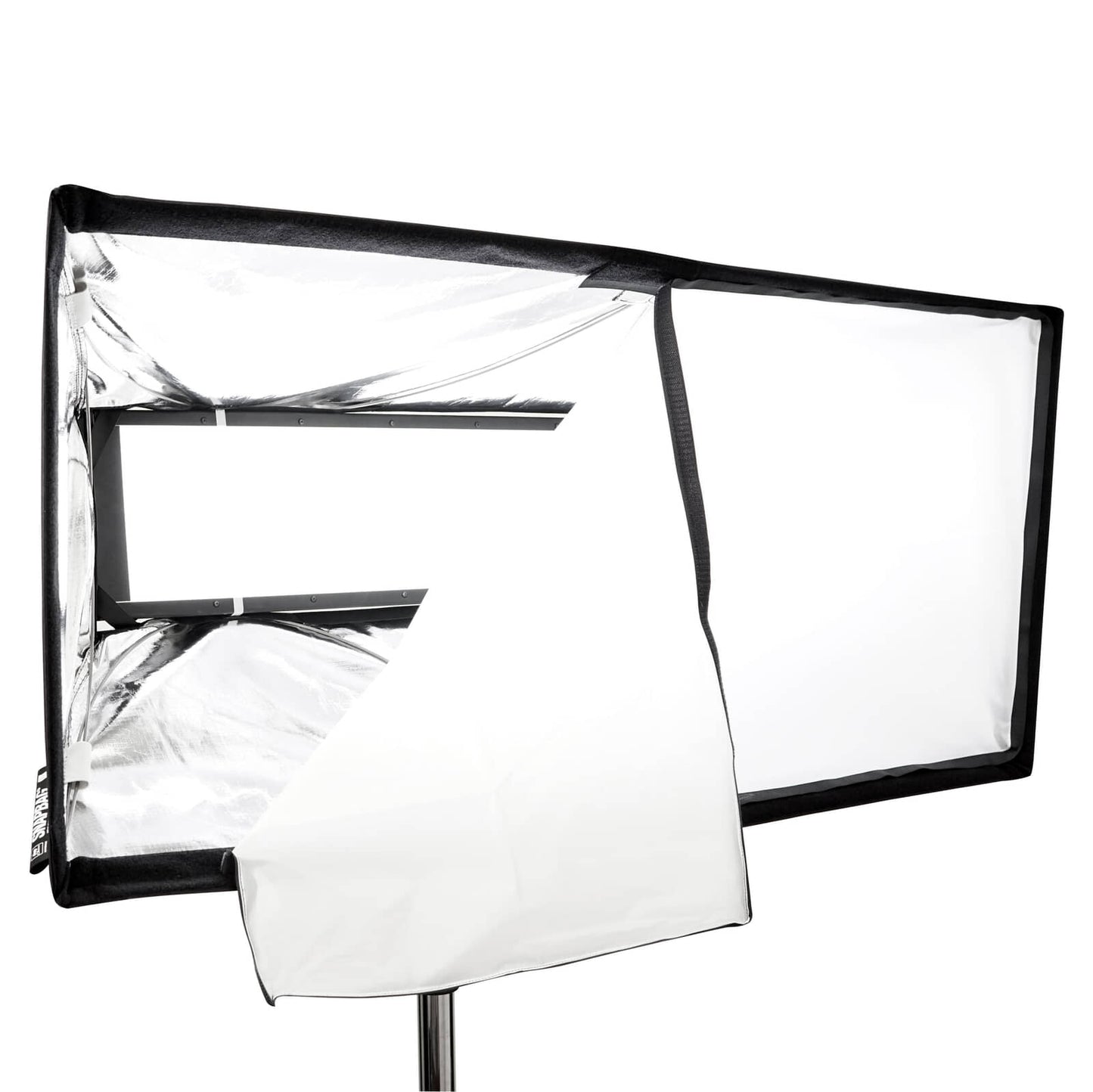 Dop Choice - SBTLVM2 - SNAPBAG® for Velvet 2 Mini
