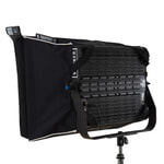 Dop Choice - SBTLVP1 - SNAPBAG® for Velvet 1