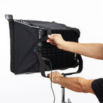 Dop Choice - SBTLVP1 - SNAPBAG® for Velvet 1