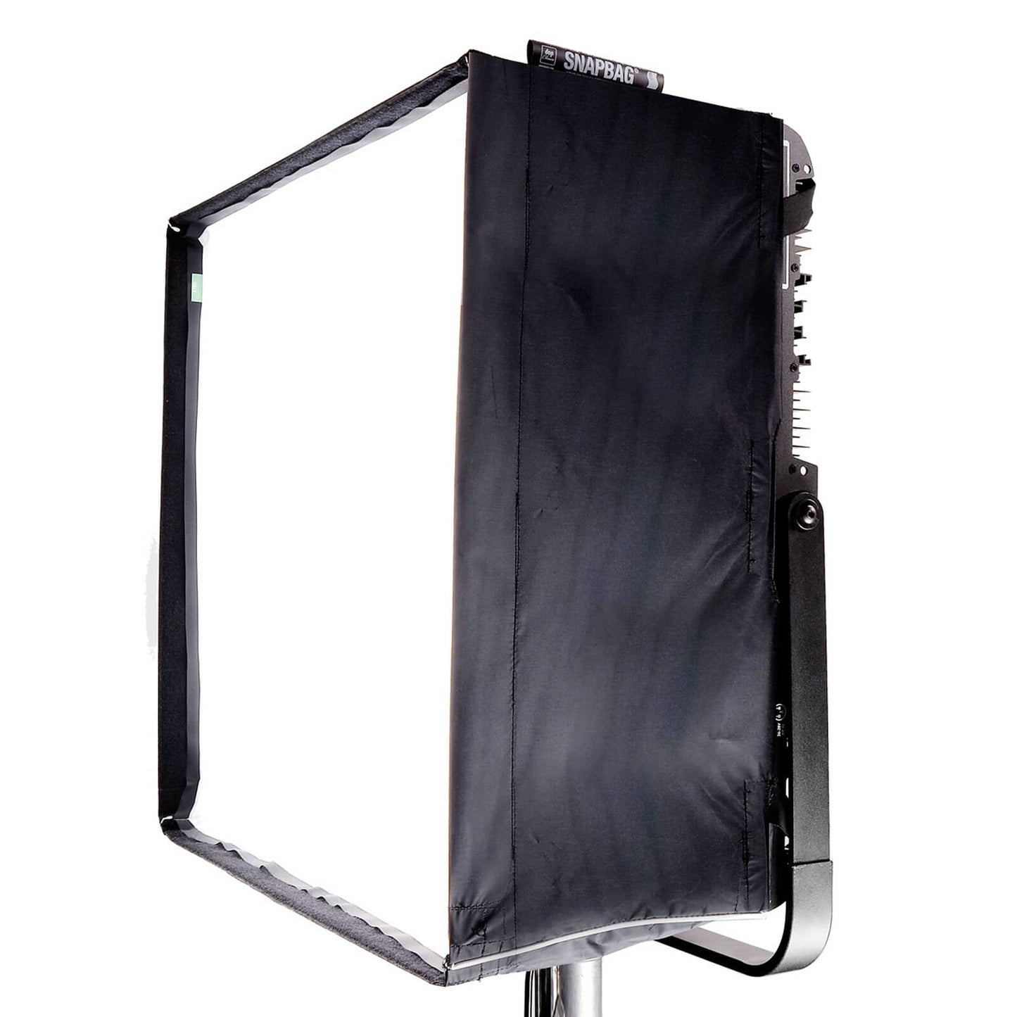 Dop Choice - SBTLVP2 - SNAPBAG® for Velvet 2