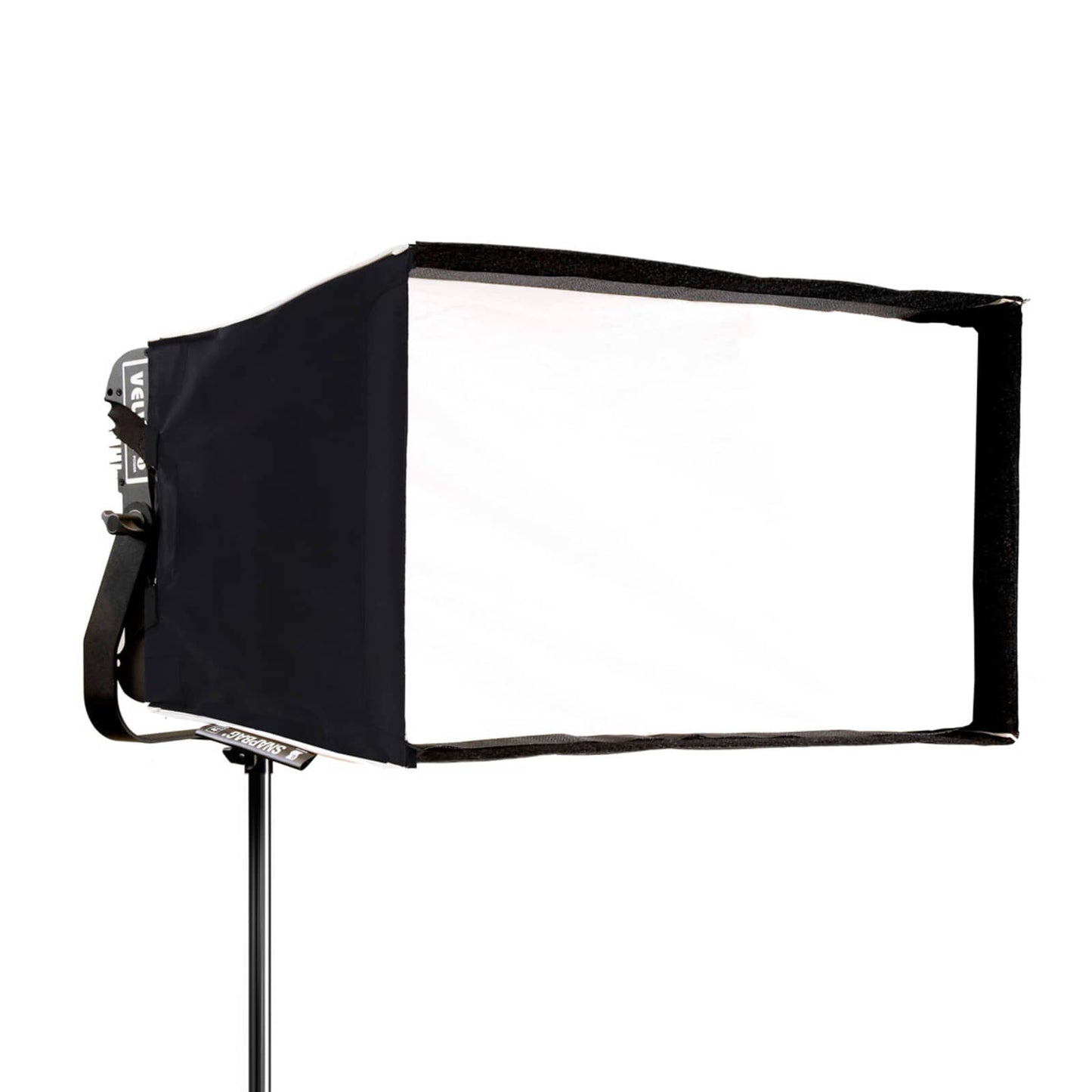 Dop Choice - SBTLVP2 - SNAPBAG® for Velvet 2