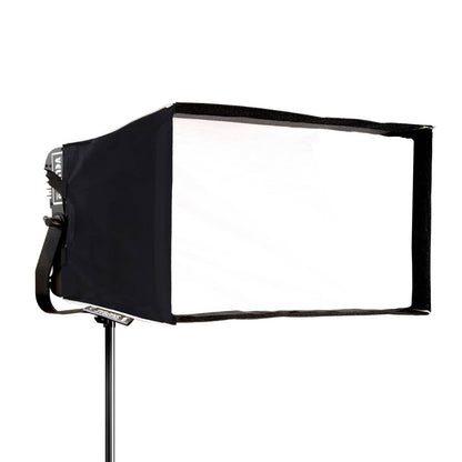 Dop Choice - SBTLVP2 - SNAPBAG® for Velvet 2