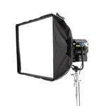Dop Choice - SBUFDS - SNAPBAG® Universal SMALL DEEPER